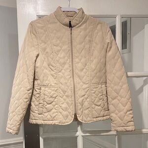 Utex Design size Small Coat good condition